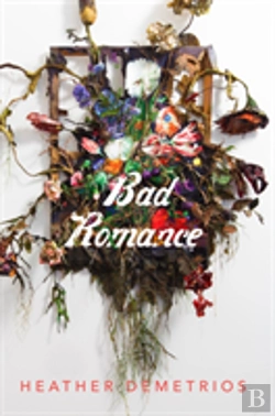 Bertrand.pt - Bad Romance