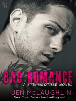 Bertrand.pt - Bad Romance
