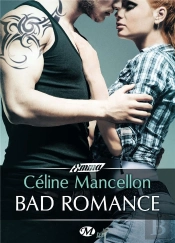 Bad Romance