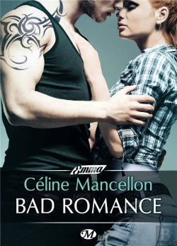 Bertrand.pt - Bad Romance