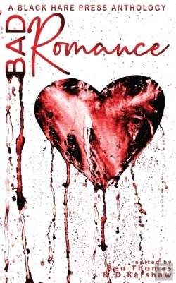 Bertrand.pt - Bad Romance