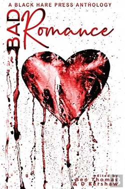 Bertrand.pt - Bad Romance