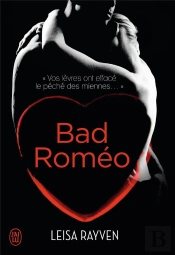 Bad Romeo