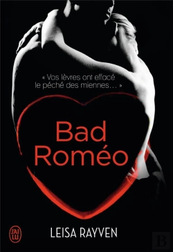 Bertrand.pt - Bad Romeo