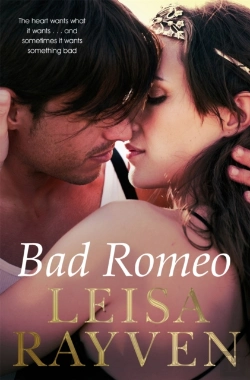 Bertrand.pt - Bad Romeo
