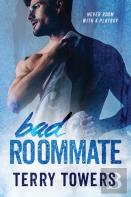 Bad Roommate