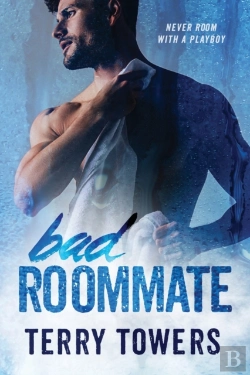 Bertrand.pt - Bad Roommate