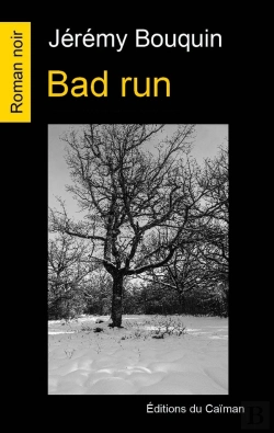 Bertrand.pt - Bad Run