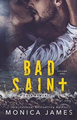Bertrand.pt - Bad Saint