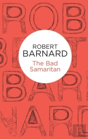 Bad Samaritan