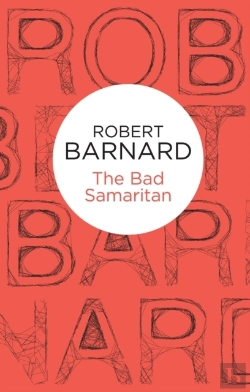 Bertrand.pt - Bad Samaritan