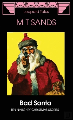 Bertrand.pt - Bad Santa