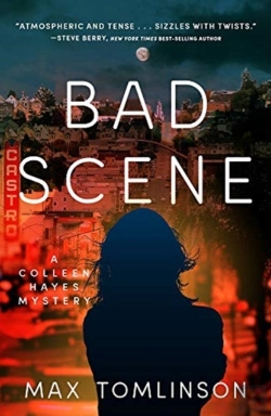 Bertrand.pt - Bad Scene
