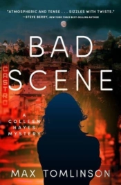 Bad Scene