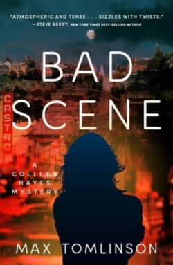 Bertrand.pt - Bad Scene
