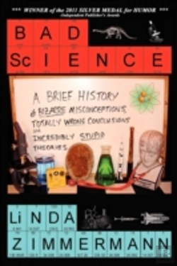 Bertrand.pt - Bad Science