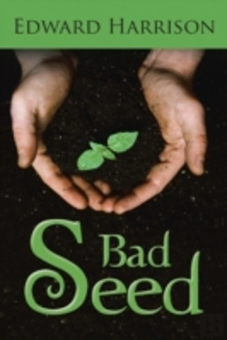 Bertrand.pt - Bad Seed