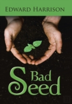 Bertrand.pt - Bad Seed