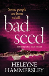 Bad Seed