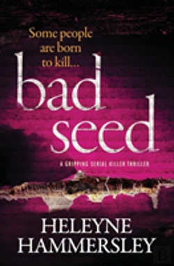 Bertrand.pt - Bad Seed