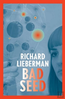 Bertrand.pt - Bad Seed