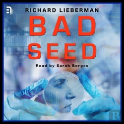 Bertrand.pt - Bad Seed