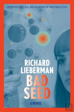 Bertrand.pt - Bad Seed