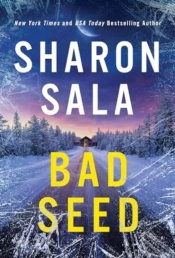Bad Seed