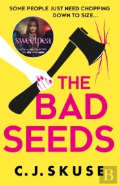 Bad Seeds