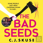 Bad Seeds