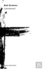 Bad Sermons