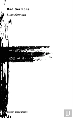 Bertrand.pt - Bad Sermons