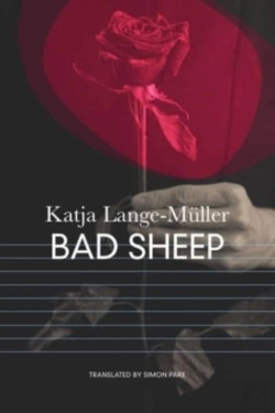 Bertrand.pt - Bad Sheep