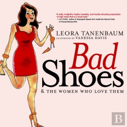 Bertrand.pt - Bad Shoes