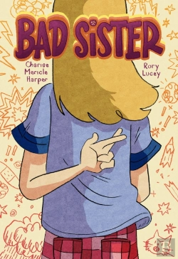 Bertrand.pt - Bad Sister