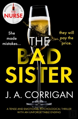Bertrand.pt - Bad Sister