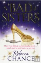Bad Sisters