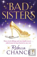 Bad Sisters