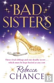 Bad Sisters