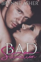 Bad Situation