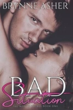 Bertrand.pt - Bad Situation