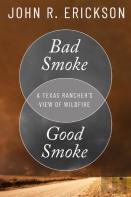 Bad Smoke, Good Smoke