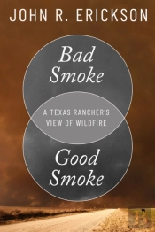 Bad Smoke, Good Smoke
