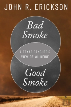 Bertrand.pt - Bad Smoke, Good Smoke