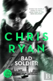 Bad Soldier