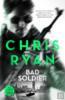 Bertrand.pt - Bad Soldier