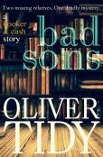 Bad Sons