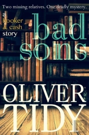 Bad Sons