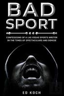Bad Sport