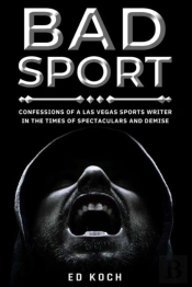 Bad Sport